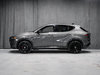 Alfa Romeo Tonale VELOCE HARMAN KARDON SOUNS SYSTEM SPORT SEATS 2024-2