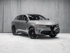 Alfa Romeo Tonale VELOCE HARMAN KARDON SOUNS SYSTEM SPORT SEATS 2024-1