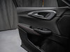 Alfa Romeo Tonale VELOCE HARMAN KARDON SOUNS SYSTEM SPORT SEATS 2024-14