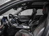 Alfa Romeo Tonale VELOCE HARMAN KARDON SOUNS SYSTEM SPORT SEATS 2024-20