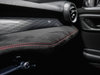 Alfa Romeo Tonale VELOCE HARMAN KARDON SOUNS SYSTEM SPORT SEATS 2024-17