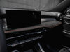 Alfa Romeo Tonale VELOCE HARMAN KARDON SOUNS SYSTEM SPORT SEATS 2024-15