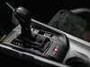 Alfa Romeo Tonale VELOCE HARMAN KARDON SOUNS SYSTEM SPORT SEATS 2024-10