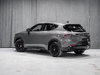 Alfa Romeo Tonale VELOCE HARMAN KARDON SOUNS SYSTEM SPORT SEATS 2024-3