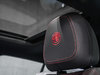 Alfa Romeo Tonale VELOCE HARMAN KARDON SOUNS SYSTEM SPORT SEATS 2024-21