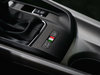 Alfa Romeo Tonale VELOCE HARMAN KARDON SOUNS SYSTEM SPORT SEATS 2024-11