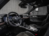 Alfa Romeo Tonale VELOCE HARMAN KARDON SOUNS SYSTEM SPORT SEATS 2024-6