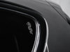Alfa Romeo Tonale VELOCE HARMAN KARDON SOUNS SYSTEM SPORT SEATS 2024-19