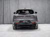Alfa Romeo Tonale VELOCE HARMAN KARDON SOUNS SYSTEM SPORT SEATS 2024-4