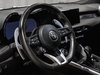 Alfa Romeo Tonale VELOCE HARMAN KARDON SOUNS SYSTEM SPORT SEATS 2024-10