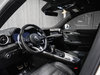Alfa Romeo Tonale VELOCE HARMAN KARDON SOUNS SYSTEM SPORT SEATS 2024-8