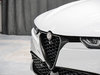 Alfa Romeo Tonale VELOCE HARMAN KARDON SOUNS SYSTEM SPORT SEATS 2024-22