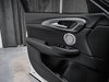 Alfa Romeo Tonale VELOCE HARMAN KARDON SOUNS SYSTEM SPORT SEATS 2024-11
