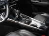 Alfa Romeo Tonale VELOCE HARMAN KARDON SOUNS SYSTEM SPORT SEATS 2024-9