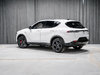 Alfa Romeo Tonale VELOCE HARMAN KARDON SOUNS SYSTEM SPORT SEATS 2024-3