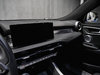 Alfa Romeo Tonale VELOCE HARMAN KARDON SOUNS SYSTEM SPORT SEATS 2024-14