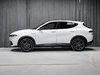Alfa Romeo Tonale VELOCE HARMAN KARDON SOUNS SYSTEM SPORT SEATS 2024-2
