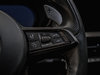 Alfa Romeo Tonale VELOCE HARMAN KARDON SOUNS SYSTEM SPORT SEATS 2024-17