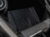 Alfa Romeo Tonale VELOCE HARMAN KARDON SOUNS SYSTEM SPORT SEATS 2024-16