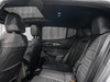 Alfa Romeo Tonale VELOCE HARMAN KARDON SOUNS SYSTEM SPORT SEATS 2024-24