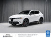 Alfa Romeo Tonale VELOCE HARMAN KARDON SOUNS SYSTEM SPORT SEATS 2024-0