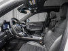 Alfa Romeo Tonale VELOCE HARMAN KARDON SOUNS SYSTEM SPORT SEATS 2024-23