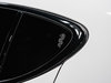 Alfa Romeo Tonale VELOCE HARMAN KARDON SOUNS SYSTEM SPORT SEATS 2024-5
