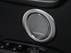 Alfa Romeo Tonale VELOCE HARMAN KARDON SOUNS SYSTEM SPORT SEATS 2024-12