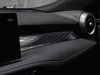 Alfa Romeo Tonale VELOCE HARMAN KARDON SOUNS SYSTEM SPORT SEATS 2024-15