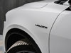 Alfa Romeo Tonale VELOCE HARMAN KARDON SOUNS SYSTEM SPORT SEATS 2024-6