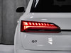 2026 Audi Q7 S LINE-5