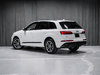 2026 Audi Q7 S LINE-3