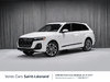 2026 Audi Q7 S LINE-0