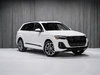 2026 Audi Q7 S LINE-1