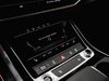 2026 Audi Q7 S LINE-14