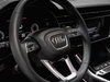 2026 Audi Q7 S LINE-10