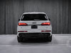 2026 Audi Q7 S LINE-4