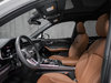 2026 Audi Q7 S LINE-16