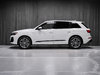 2026 Audi Q7 S LINE-2