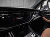 2026 Audi Q7 S LINE-13
