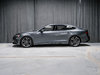 Audi S5 Sportback PROGRESSIV 2022-2