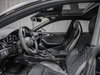 Audi S5 Sportback PROGRESSIV 2022-14