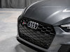 Audi S5 Sportback PROGRESSIV 2022-12