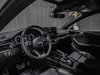 Audi S5 Sportback PROGRESSIV 2022-6