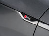Audi S5 Sportback PROGRESSIV 2022-4