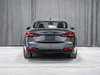 Audi S5 Sportback PROGRESSIV 2022-5