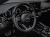 Audi S5 Sportback PROGRESSIV 2022-8