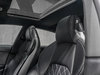 Audi S5 Sportback PROGRESSIV 2022-15