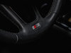 Audi S5 Sportback PROGRESSIV 2022-9
