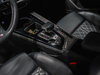 Audi S5 Sportback PROGRESSIV 2022-7